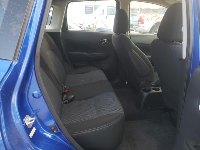 Photo 5 VIN: 3N1CE2CP4GL371021 - NISSAN VERSA NOTE 