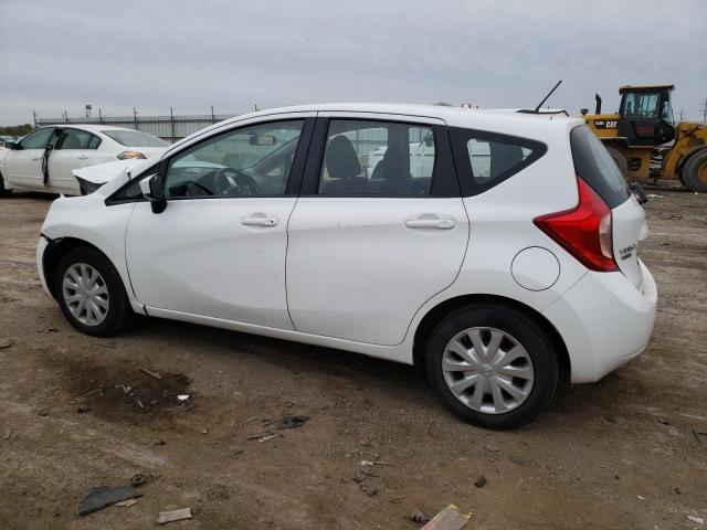 Photo 1 VIN: 3N1CE2CP4GL373545 - NISSAN VERSA NOTE 