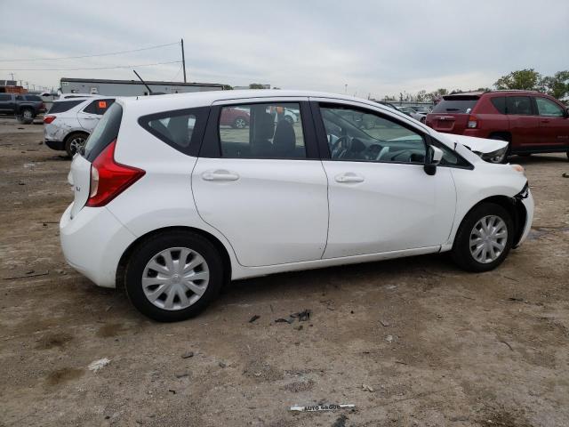 Photo 2 VIN: 3N1CE2CP4GL373545 - NISSAN VERSA NOTE 