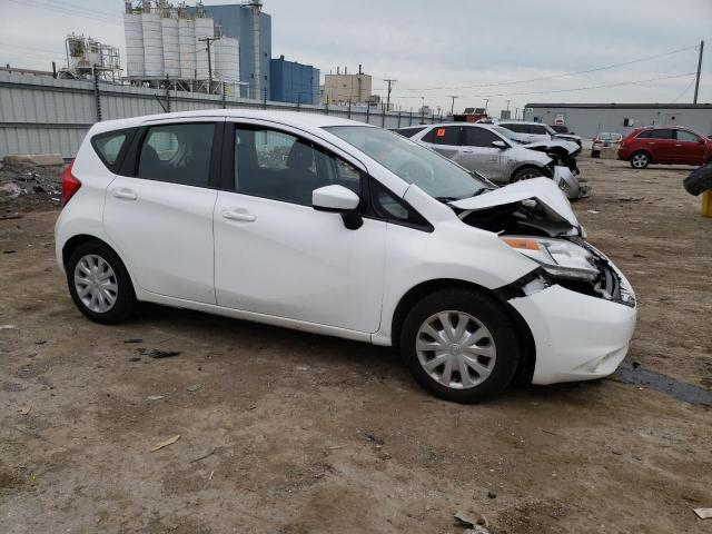 Photo 3 VIN: 3N1CE2CP4GL373545 - NISSAN VERSA NOTE 