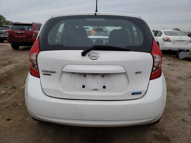 Photo 5 VIN: 3N1CE2CP4GL373545 - NISSAN VERSA NOTE 