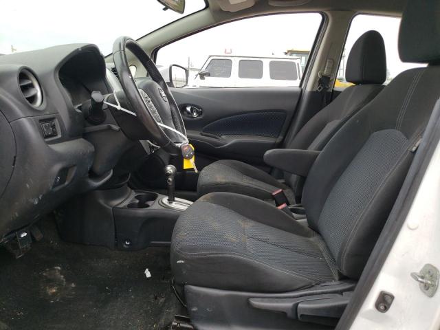 Photo 6 VIN: 3N1CE2CP4GL373545 - NISSAN VERSA NOTE 