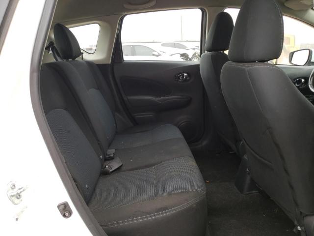 Photo 9 VIN: 3N1CE2CP4GL373545 - NISSAN VERSA NOTE 