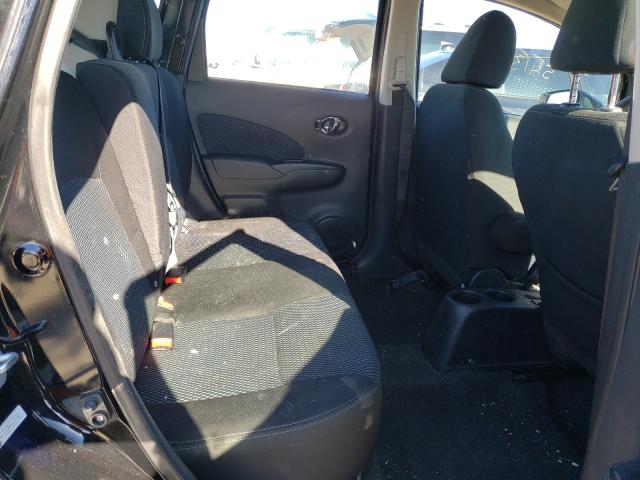 Photo 5 VIN: 3N1CE2CP4GL373982 - NISSAN VERSA NOTE 