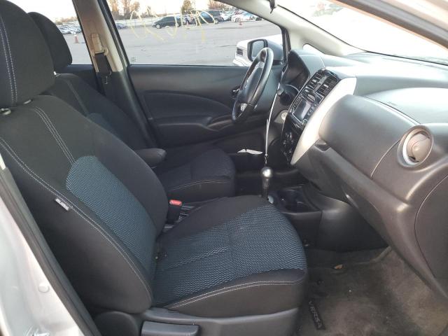 Photo 4 VIN: 3N1CE2CP4GL376784 - NISSAN VERSA NOTE 