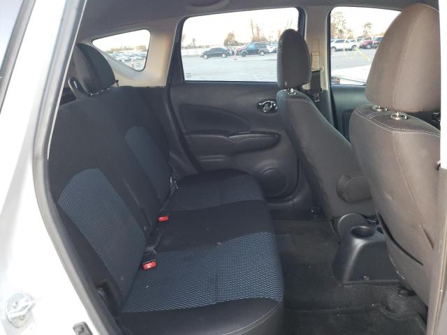 Photo 5 VIN: 3N1CE2CP4GL376784 - NISSAN VERSA NOTE 