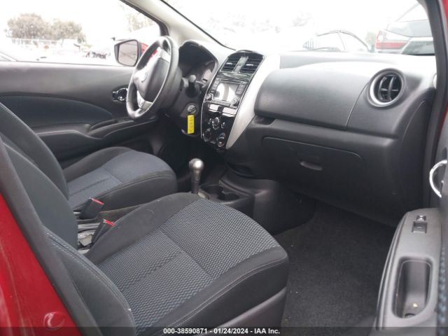 Photo 4 VIN: 3N1CE2CP4GL377224 - NISSAN VERSA NOTE 