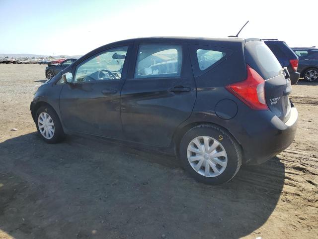 Photo 1 VIN: 3N1CE2CP4GL378485 - NISSAN VERSA 