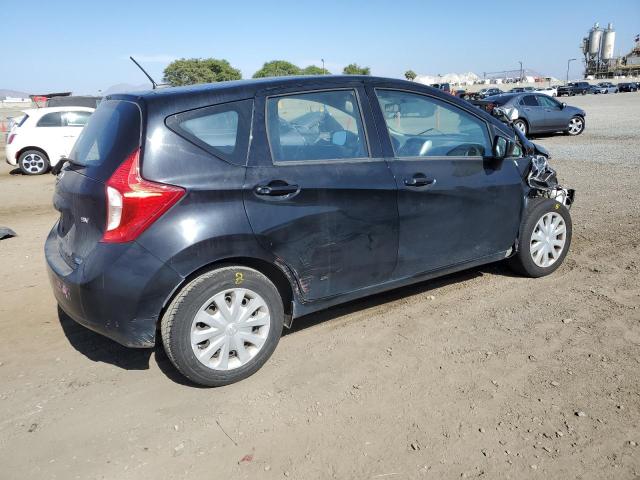 Photo 2 VIN: 3N1CE2CP4GL378485 - NISSAN VERSA 