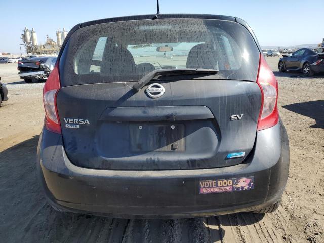 Photo 5 VIN: 3N1CE2CP4GL378485 - NISSAN VERSA 