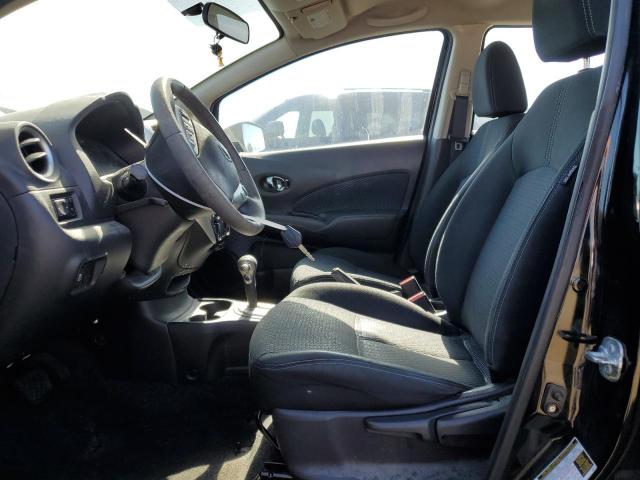 Photo 6 VIN: 3N1CE2CP4GL378485 - NISSAN VERSA 