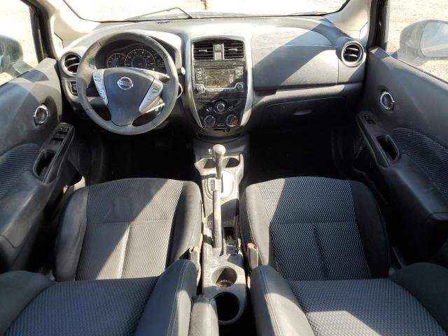 Photo 7 VIN: 3N1CE2CP4GL378485 - NISSAN VERSA 