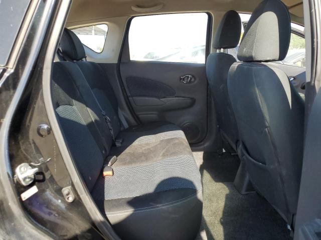 Photo 9 VIN: 3N1CE2CP4GL378485 - NISSAN VERSA 