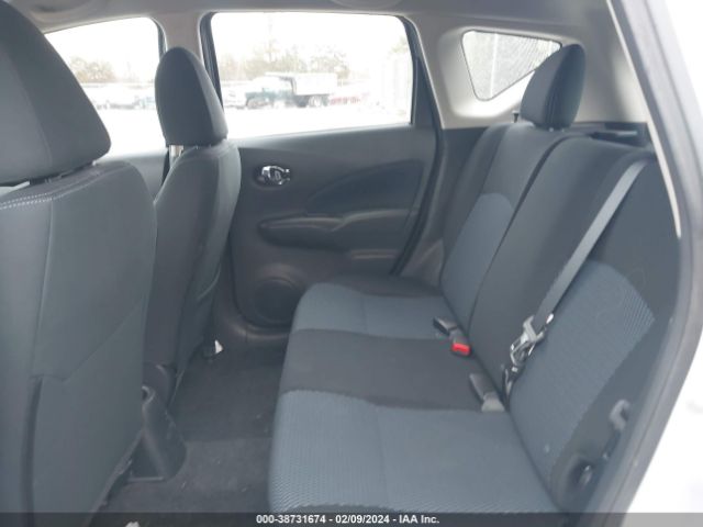 Photo 7 VIN: 3N1CE2CP4GL379166 - NISSAN VERSA NOTE 