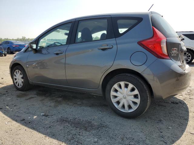 Photo 1 VIN: 3N1CE2CP4GL379989 - NISSAN VERSA NOTE 