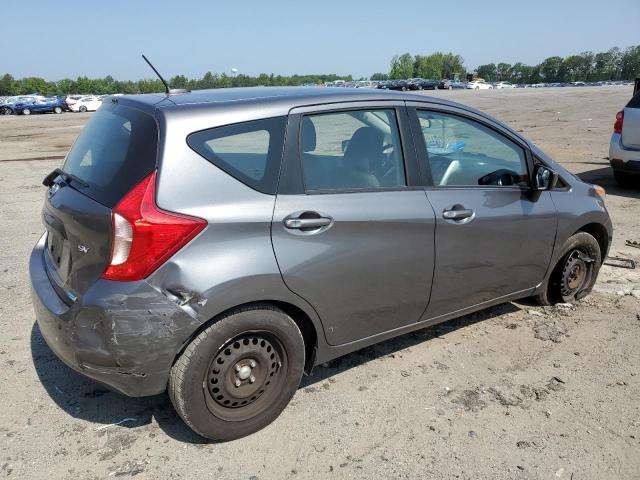 Photo 2 VIN: 3N1CE2CP4GL379989 - NISSAN VERSA NOTE 