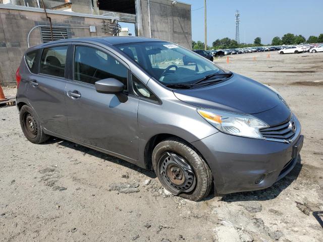 Photo 3 VIN: 3N1CE2CP4GL379989 - NISSAN VERSA NOTE 