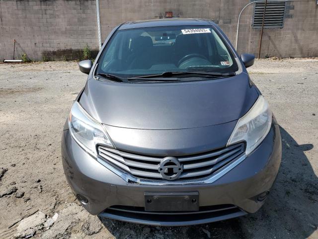 Photo 4 VIN: 3N1CE2CP4GL379989 - NISSAN VERSA NOTE 