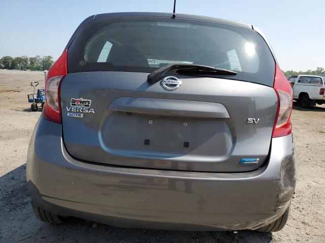 Photo 5 VIN: 3N1CE2CP4GL379989 - NISSAN VERSA NOTE 