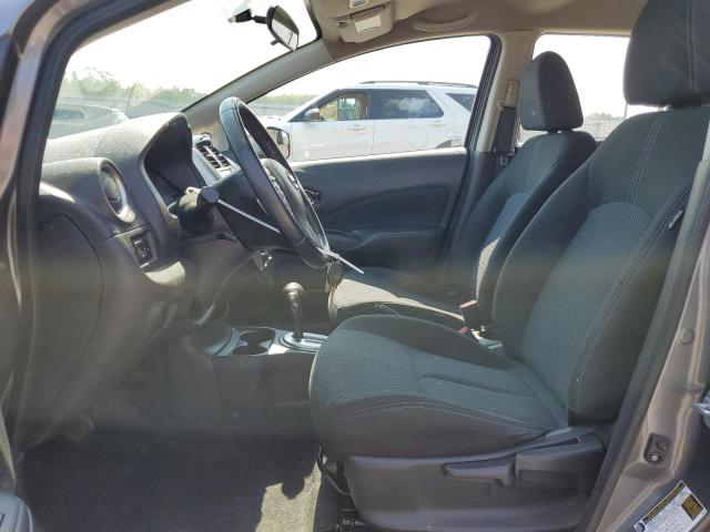 Photo 6 VIN: 3N1CE2CP4GL379989 - NISSAN VERSA NOTE 