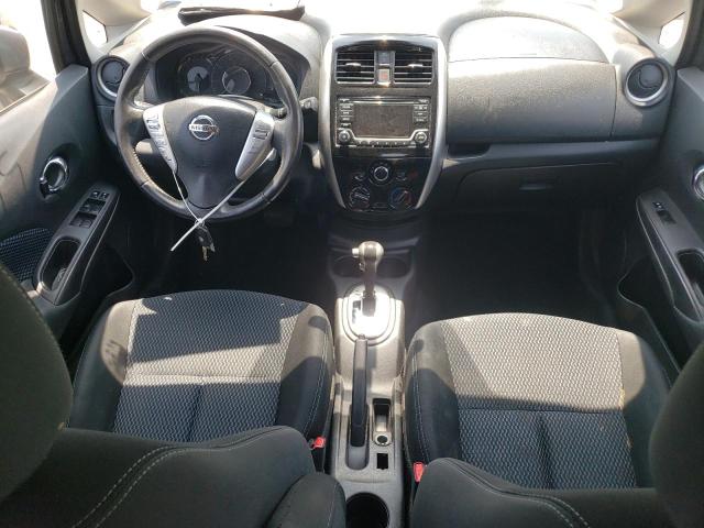 Photo 7 VIN: 3N1CE2CP4GL379989 - NISSAN VERSA NOTE 