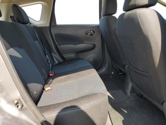 Photo 9 VIN: 3N1CE2CP4GL379989 - NISSAN VERSA NOTE 