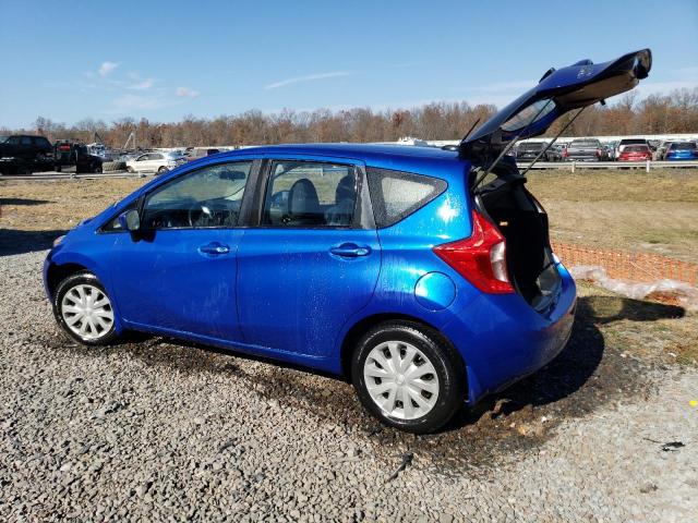 Photo 1 VIN: 3N1CE2CP4GL380303 - NISSAN VERSA NOTE 