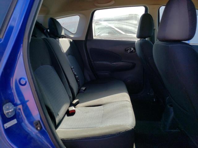 Photo 10 VIN: 3N1CE2CP4GL380303 - NISSAN VERSA NOTE 