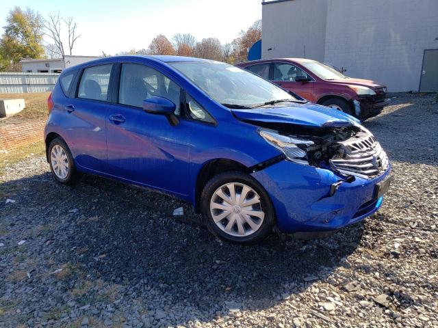 Photo 3 VIN: 3N1CE2CP4GL380303 - NISSAN VERSA NOTE 