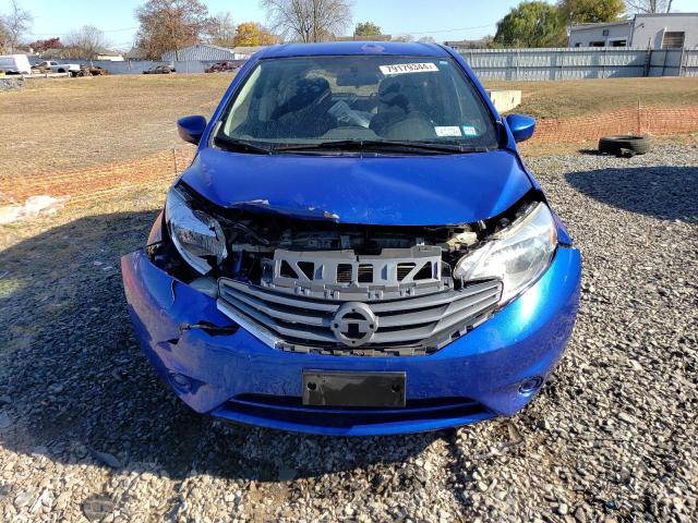 Photo 4 VIN: 3N1CE2CP4GL380303 - NISSAN VERSA NOTE 