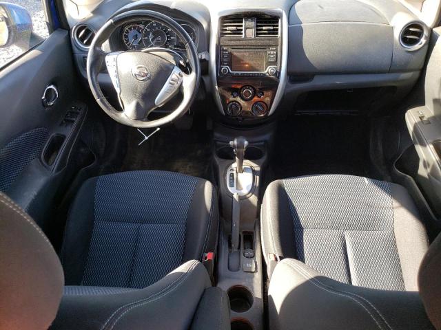 Photo 7 VIN: 3N1CE2CP4GL380303 - NISSAN VERSA NOTE 