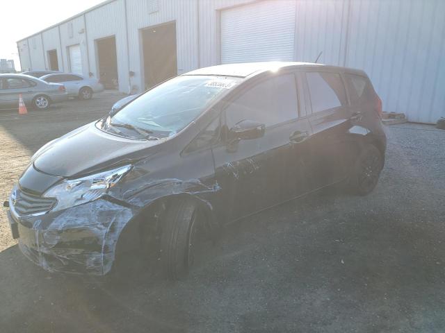 Photo 0 VIN: 3N1CE2CP4GL380902 - NISSAN VERSA 