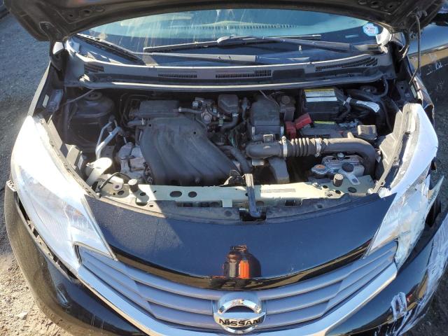 Photo 10 VIN: 3N1CE2CP4GL380902 - NISSAN VERSA 