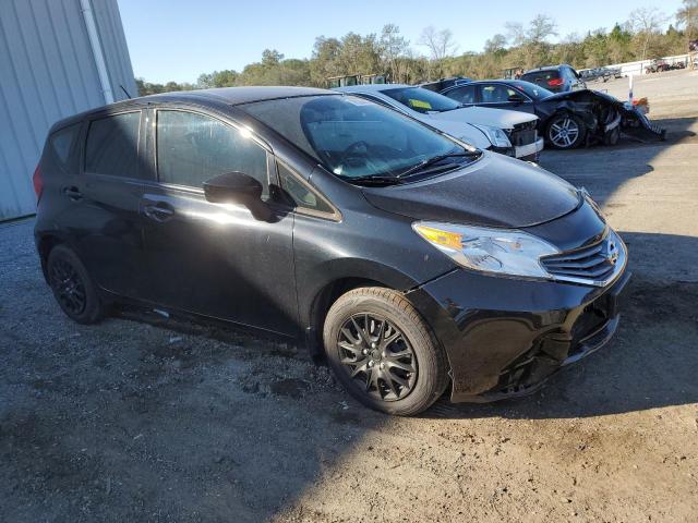 Photo 3 VIN: 3N1CE2CP4GL380902 - NISSAN VERSA 