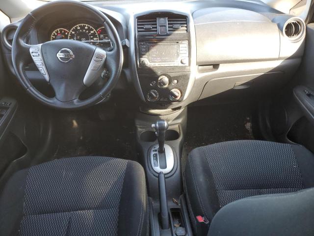 Photo 7 VIN: 3N1CE2CP4GL380902 - NISSAN VERSA 