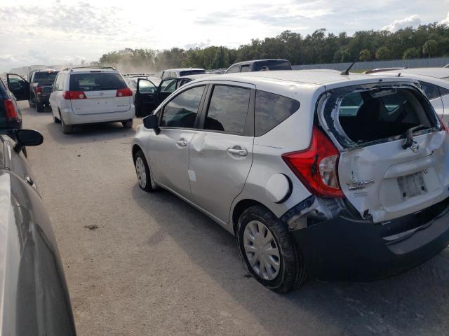 Photo 2 VIN: 3N1CE2CP4GL383699 - NISSAN VERSA NOTE 