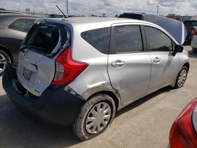 Photo 3 VIN: 3N1CE2CP4GL383699 - NISSAN VERSA NOTE 