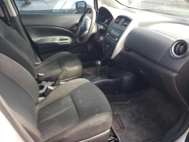 Photo 4 VIN: 3N1CE2CP4GL383699 - NISSAN VERSA NOTE 