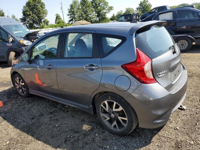 Photo 1 VIN: 3N1CE2CP4GL383718 - NISSAN VERSA NOTE 