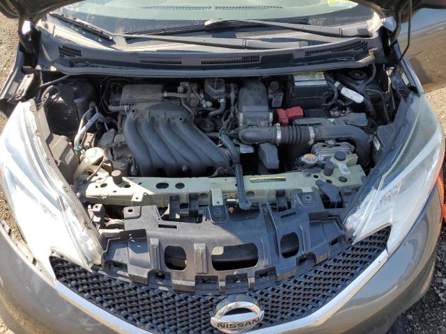 Photo 10 VIN: 3N1CE2CP4GL383718 - NISSAN VERSA NOTE 