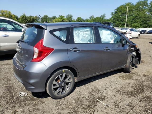 Photo 2 VIN: 3N1CE2CP4GL383718 - NISSAN VERSA NOTE 