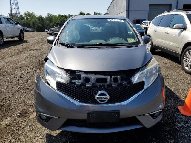 Photo 4 VIN: 3N1CE2CP4GL383718 - NISSAN VERSA NOTE 