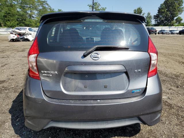 Photo 5 VIN: 3N1CE2CP4GL383718 - NISSAN VERSA NOTE 