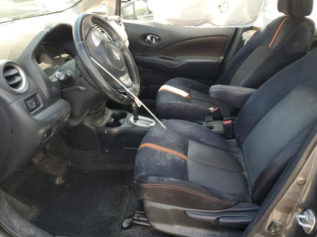 Photo 6 VIN: 3N1CE2CP4GL383718 - NISSAN VERSA NOTE 