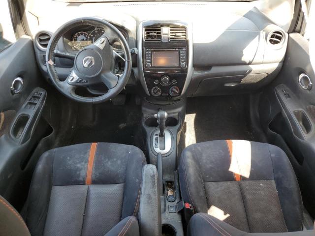 Photo 7 VIN: 3N1CE2CP4GL383718 - NISSAN VERSA NOTE 