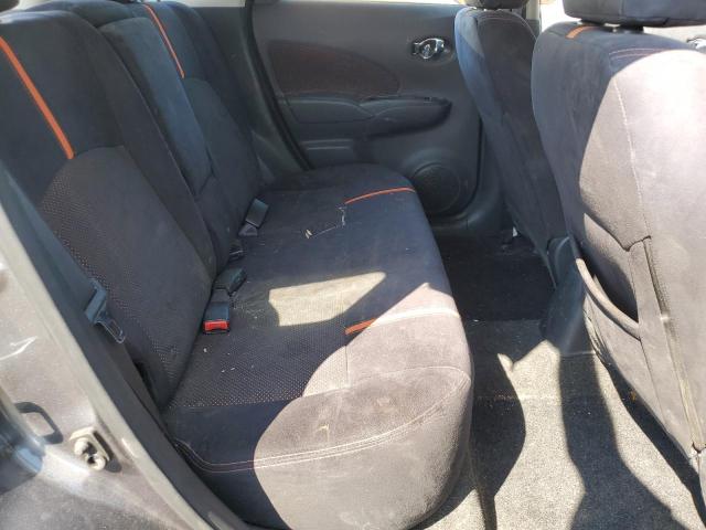 Photo 9 VIN: 3N1CE2CP4GL383718 - NISSAN VERSA NOTE 