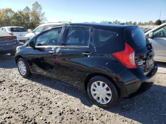 Photo 1 VIN: 3N1CE2CP4GL385386 - NISSAN VERSA NOTE 