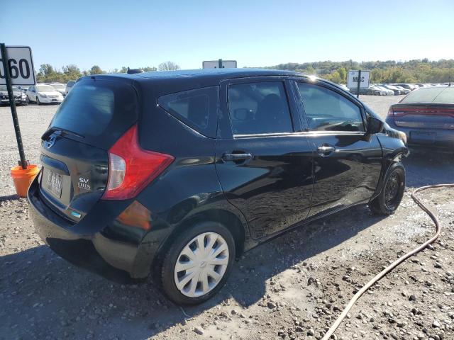 Photo 2 VIN: 3N1CE2CP4GL385386 - NISSAN VERSA NOTE 