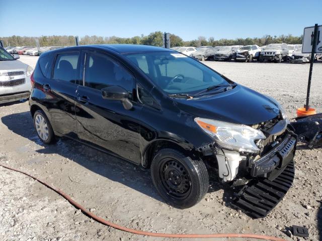 Photo 3 VIN: 3N1CE2CP4GL385386 - NISSAN VERSA NOTE 