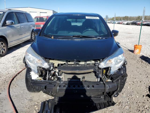 Photo 4 VIN: 3N1CE2CP4GL385386 - NISSAN VERSA NOTE 